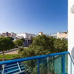 Horizon Апартаменты *