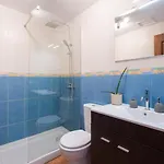 Horizon Апартаменты *