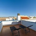 Horizon * El Cotillo (Fuerteventura)