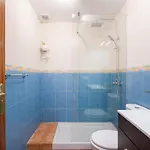 Апартаменты Horizon *